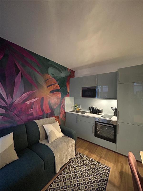 Appartement Cosy - Quartier Saint-Georges - 4P Παρίσι Εξωτερικό φωτογραφία