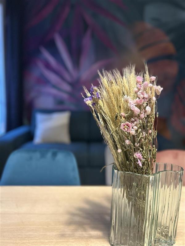 Appartement Cosy - Quartier Saint-Georges - 4P Παρίσι Εξωτερικό φωτογραφία